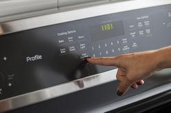 Edge-to-Edge with Chef Connect Features