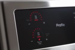 Chef Connect Technology