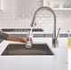 Pfister® Clarify™ Filter Faucet