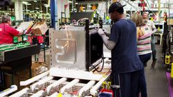 Roper Corporation B-Roll