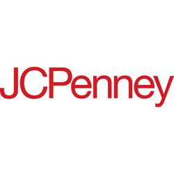 JCPenney Embarks on a Return to Appliances