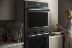 You Can’t Choose Your Family, But You Can Choose Your Finish