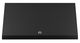 Black Slate 30” Range Hood, CV936EKDS