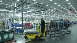 Evolution of Finishes