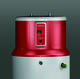 GE GeoSpring™ water heater 