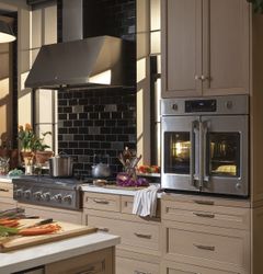 GE IFTTT for connected products