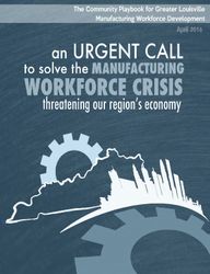 Community Playbook for Greater Louisville