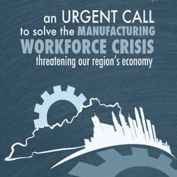 Community Playbook for Greater Louisville