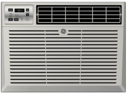 Cool Your Home From Your Phone: GE Appliances Now Offers Connected Window Air Conditioners