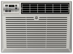 Connected Window Air Conditioner