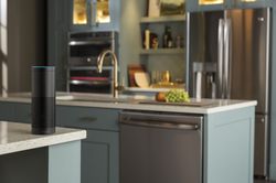Gobble Gobble: Connected GE Appliances Offer Built-In Sous Chef for the Holiday Turkey