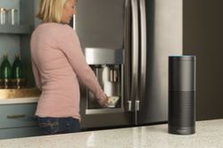 Amazon Echo