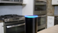 GE Appliances, Amazon Echo B-roll
