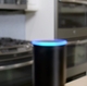 GE Appliances, Amazon Echo B-roll