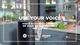 Use your voice: Voice activated control of your GE Wi-Fi connected wall oven