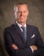 GE Appliances Hires Rick Hasselbeck as New Chief Marketing Officer