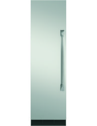 Monogram Column Refrigerator and Freezers