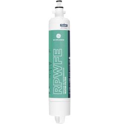 RPWFE Water Filter