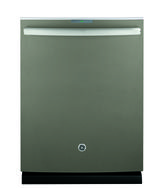 GE Profile Dishwasher, PDT846