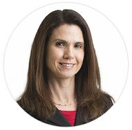 Meet One Leader Who’s Making a Place for Women in Manufacturing 