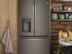 Wayfair Expands Large Appliance Offering to Include GE and GE Profile Appliances