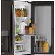 GE Profile™ Door-in-Door Refrigerator