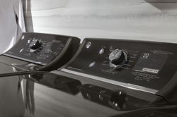 Connected Dryers with Amazon Dash Replenishment (GTD86ESPJMC)
