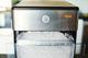 Opal™ nugget ice maker