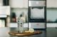 Opal™ nugget ice maker