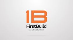 Hotel Room of the Future Design Challenge