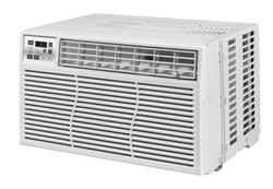 Keep Your Cool: GE Appliances’ Window Air Conditioners Integrate  with Amazon Alexa