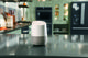 GE Appliances’ Connected Suite Now Integrates with the Google Assistant