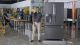 Cocoa Makes it Better, 30 seconds, Commercial from GE Appliances