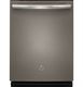 GE® Dishwasher GDT695SMJES