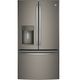 GE® Refrigerator GYE22HMKES