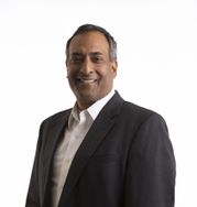 Talk Tech with John Ouseph