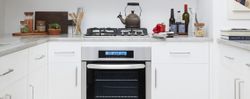 Haier Small Space Appliances