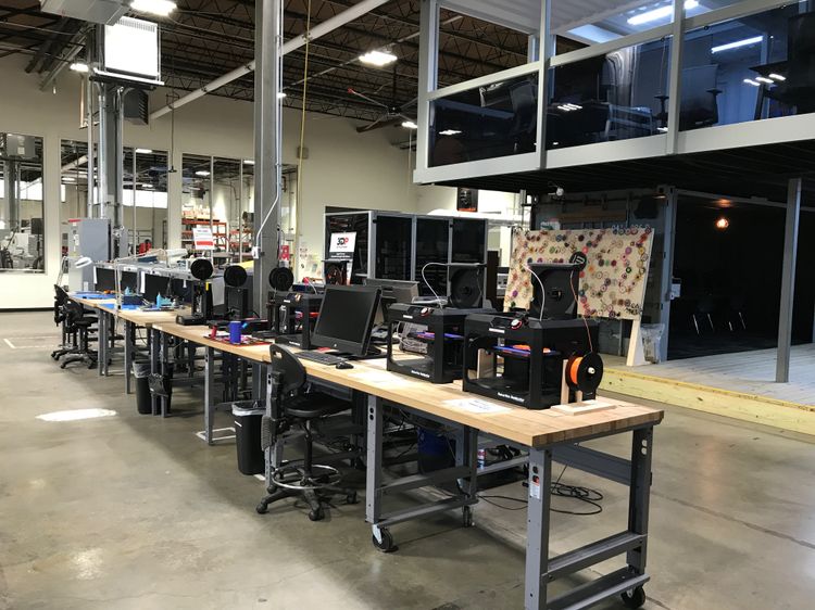 FirstBuild