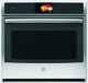 GE Profile™ Wall Oven with Assisted Cooking
