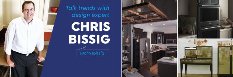 Chris Bissig