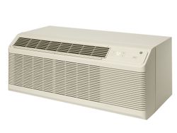 Zoneline Makeup Air PTAC