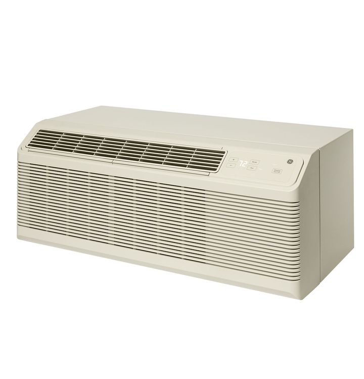 Zoneline® packaged terminal air conditioner (PTAC)