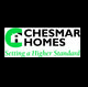 Chesmar Homes