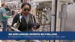 GE_MR_ZoneLine30seconds