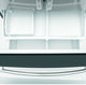 GE® ENERGY STAR® French door Refrigerator