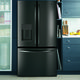 GE® ENERGY STAR® French door Refrigerator