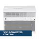 ENERGY STAR® Window Smart Room Air Conditioner