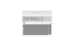 ENERGY STAR® Window Smart Room Air Conditioner