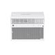 ENERGY STAR® Window Smart Room Air Conditioner