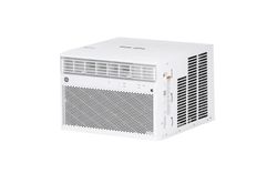 ENERGY STAR® Window Smart Room Air Conditioner